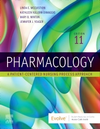 alt="Pharmacology Test bank"