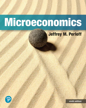 Microeconomics